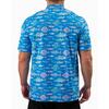 Men's Charter Polo