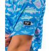 Men's Charter Polo