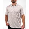 Men's Handyman Polo