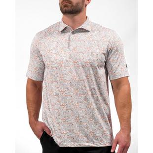 Men's Handyman Polo