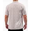 Men's Handyman Polo