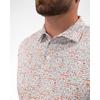 Men's Handyman Polo