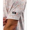 Men's Handyman Polo