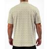 Polo Tacklebox pour hommes