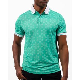 Men's Tortuga Polo