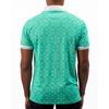 Polo Tortuga pour hommes