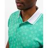 Polo Tortuga pour hommes