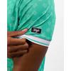 Polo Tortuga pour hommes