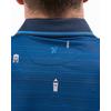 Men's Wake Life Polo