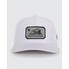 Men's Over Par Express Cap