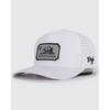 Men's Over Par Express Cap