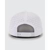 Men's Over Par Express Cap