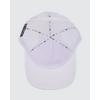 Men's Over Par Express Cap