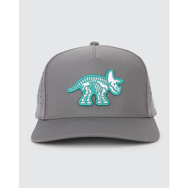Men's Triceraputts Cap WAGGLE