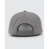 Men's Triceraputts Cap