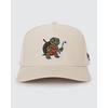 Casquette Snapper pour hommes