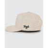 Casquette Snapper pour hommes