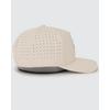 Casquette Snapper pour hommes