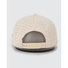 Casquette Snapper pour hommes