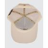 Casquette Snapper pour hommes