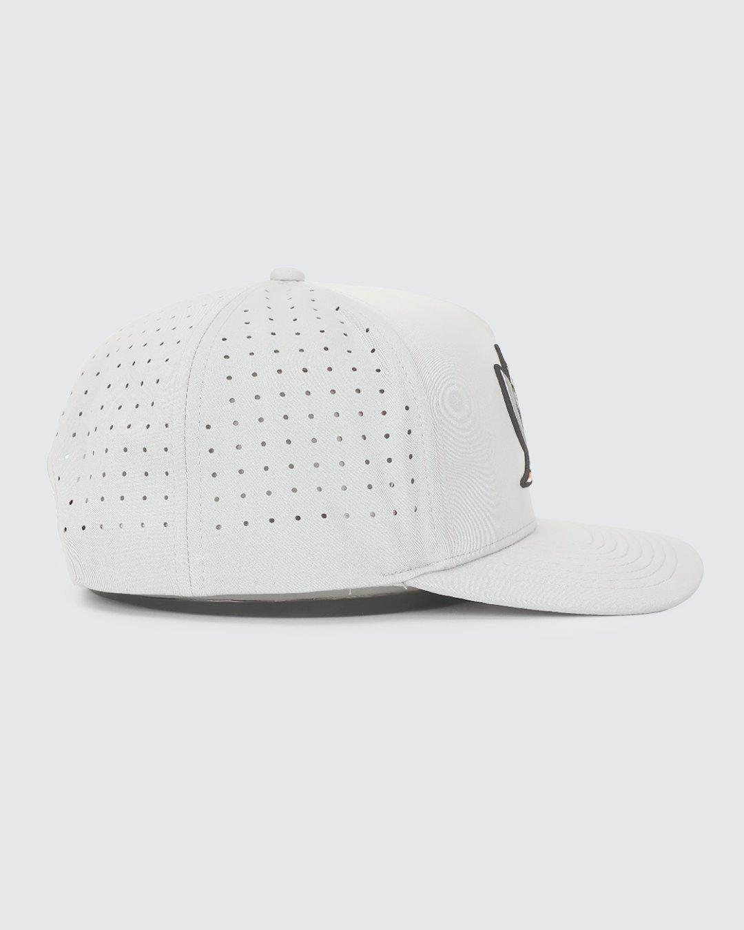 Men's Decoy Cap
