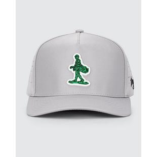 Men's Battle of Parsburg Cap