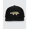 Men's Lured In Cap