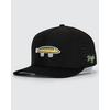 Men's Lured In Cap
