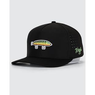 Men's Lured In Cap WAGGLE