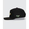Men's Lured In Cap