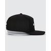 Men's Lured In Cap