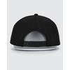 Men's Lured In Cap