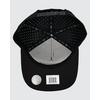 Men's Lured In Cap