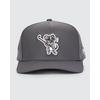 Casquette Range Rat pour hommes