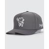Casquette Range Rat pour hommes