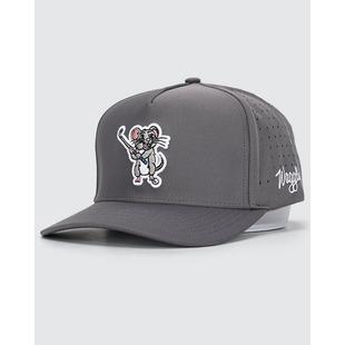 Men's Range Rat Cap WAGGLE
