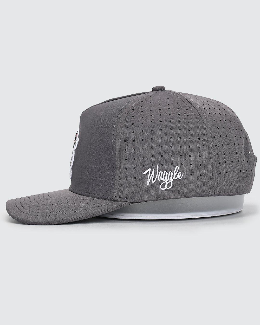 Men's Range Rat Cap