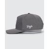Casquette Range Rat pour hommes