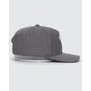 Casquette Range Rat pour hommes