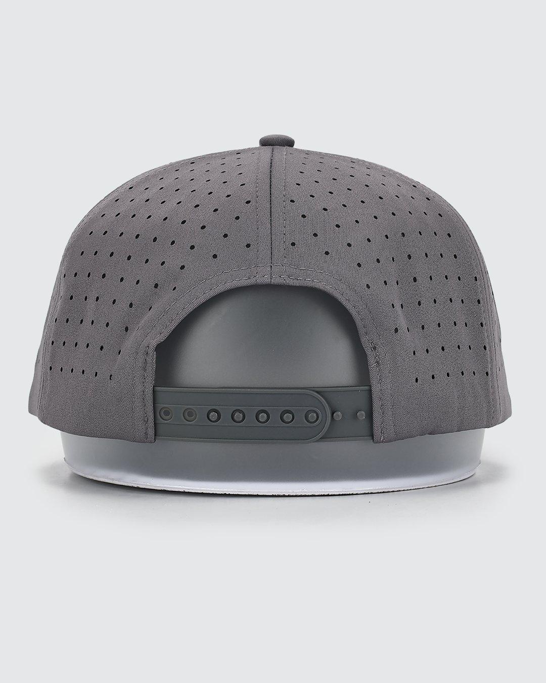 Men's Range Rat Cap