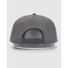 Casquette Range Rat pour hommes