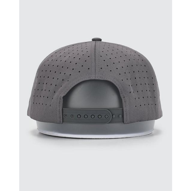 Men's Range Rat Cap | WAGGLE | Hats | Men's | Golf Town Limited