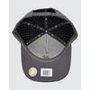 Casquette Range Rat pour hommes