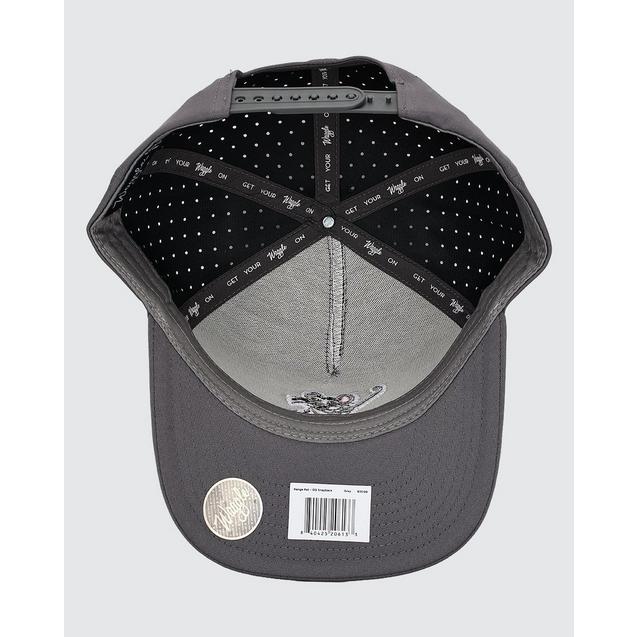 Men's Range Rat Cap | WAGGLE | Hats | Men's | Golf Town Limited