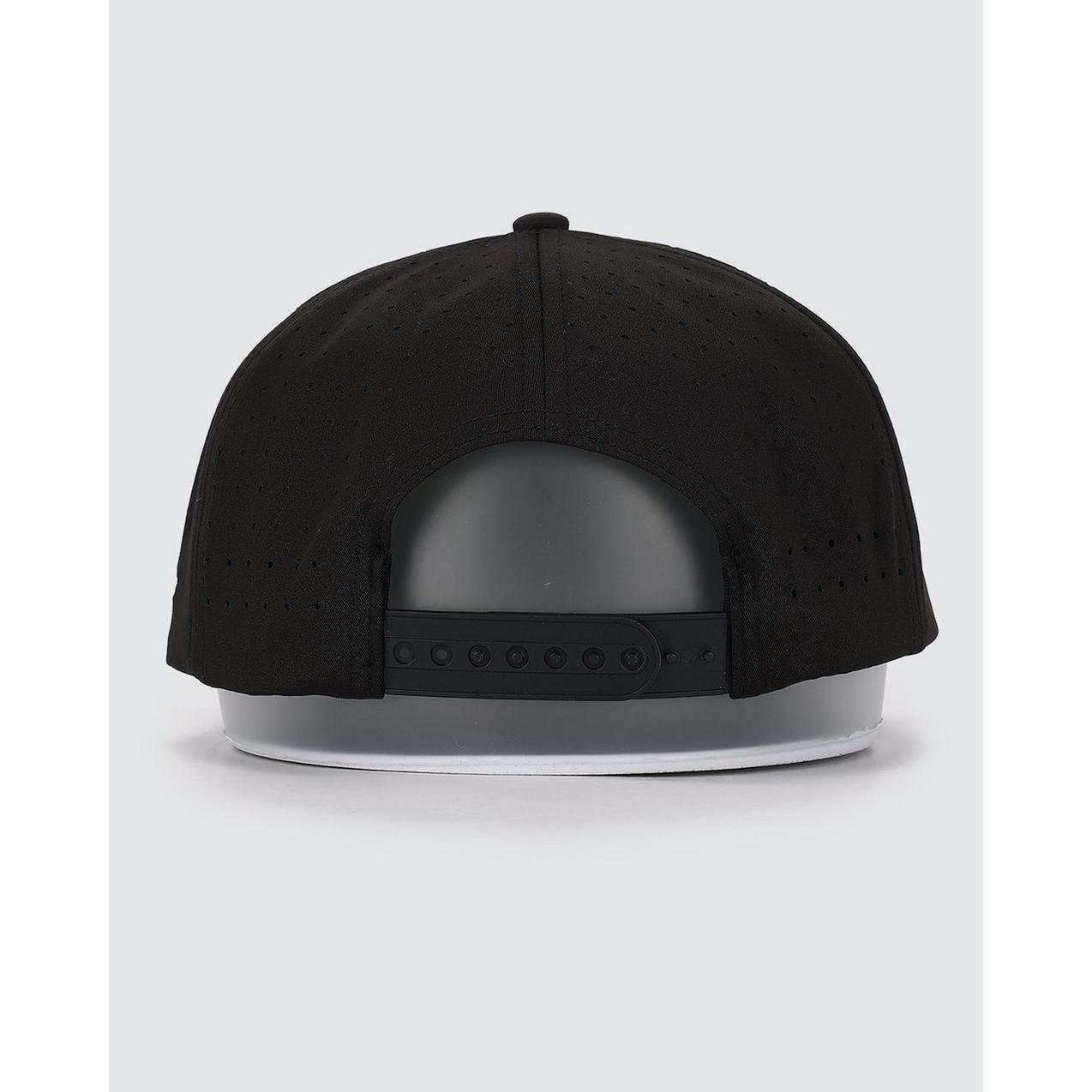 Men's Tortuga Cap