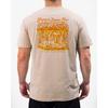 Men's Bogey on the Dance Floor T-Shirt