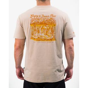 Men's Bogey on the Dance Floor T-Shirt