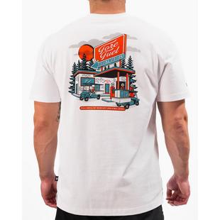 Men's Fore Fuel T-Shirt WAGGLE