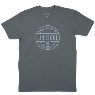 Men's The Industrial T-Shirt