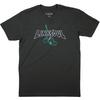 Men's Idle Hands T-Shirt